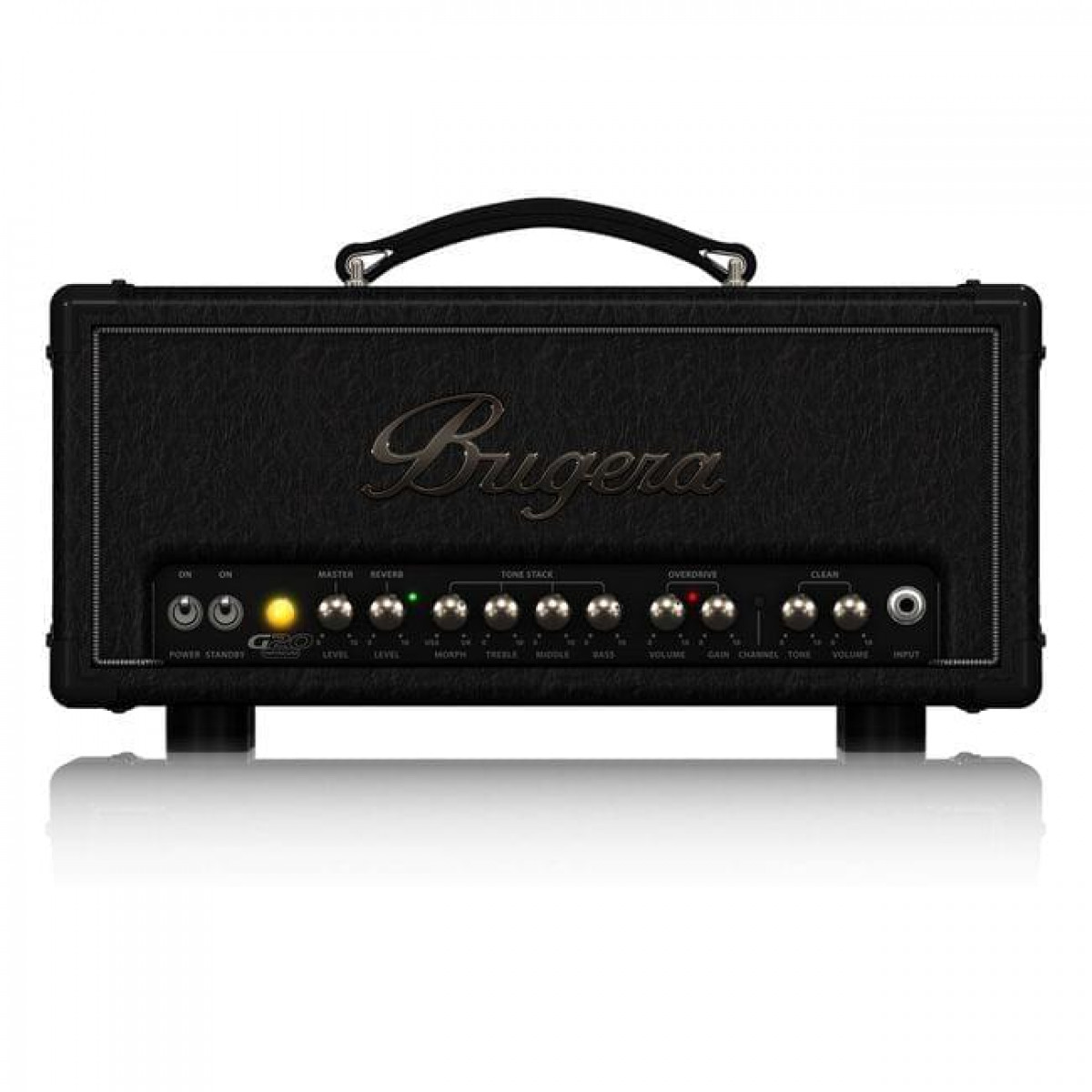 

Bugera G20 INFINIUM