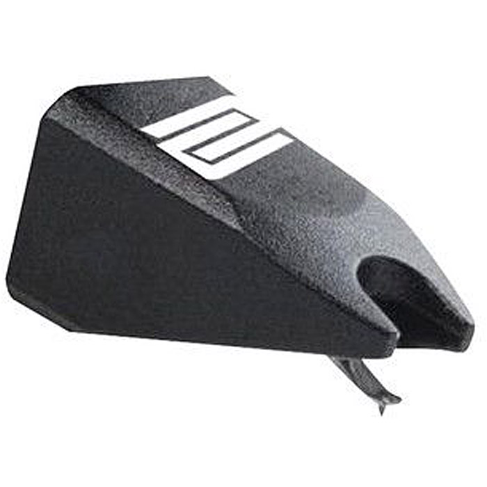 

Reloop Stylus black