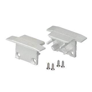 

Набор заглушек Arlight SL-Slim-H13-F 019318, SL-Slim