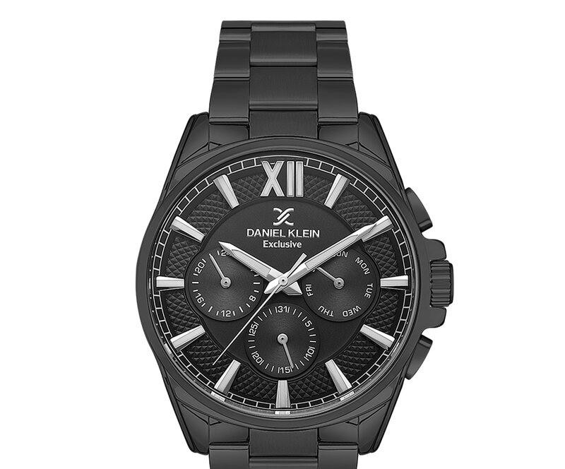 

Наручные часы мужские Daniel Klein DANIEL KLEIN DK13686-5, DANIEL KLEIN DK13686-5