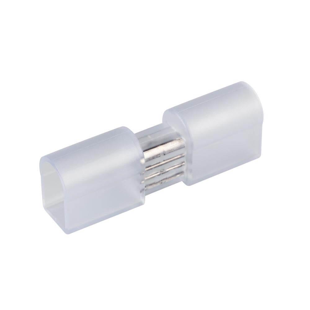 

Коннектор прямой Arlight ARL-CF5060-RGB 022304, Белый, ARL-CF2835