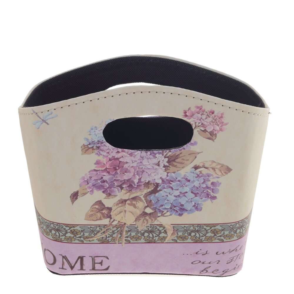 

Корзинка для мелочей, 20*11*15,5 см KSM-772050