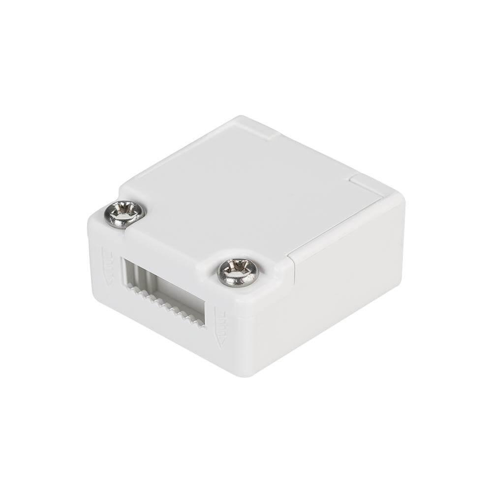 

Заглушка для ленты Arlight ARL-50000PV глухая 027061