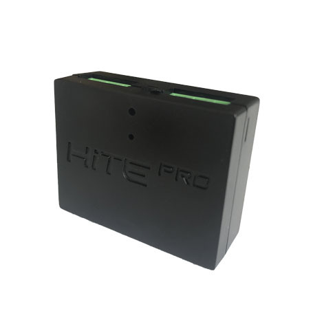 

Выключатель HiTE PRO HP-Relay-Drive