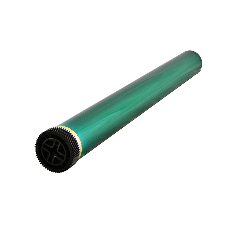 

Фотобарабан ELP (ELP-OPC-R100HQ) , совместимый