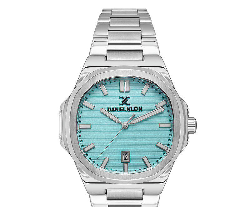 

Наручные часы мужские Daniel Klein DANIEL KLEIN DK13648-4, DANIEL KLEIN DK13648-4