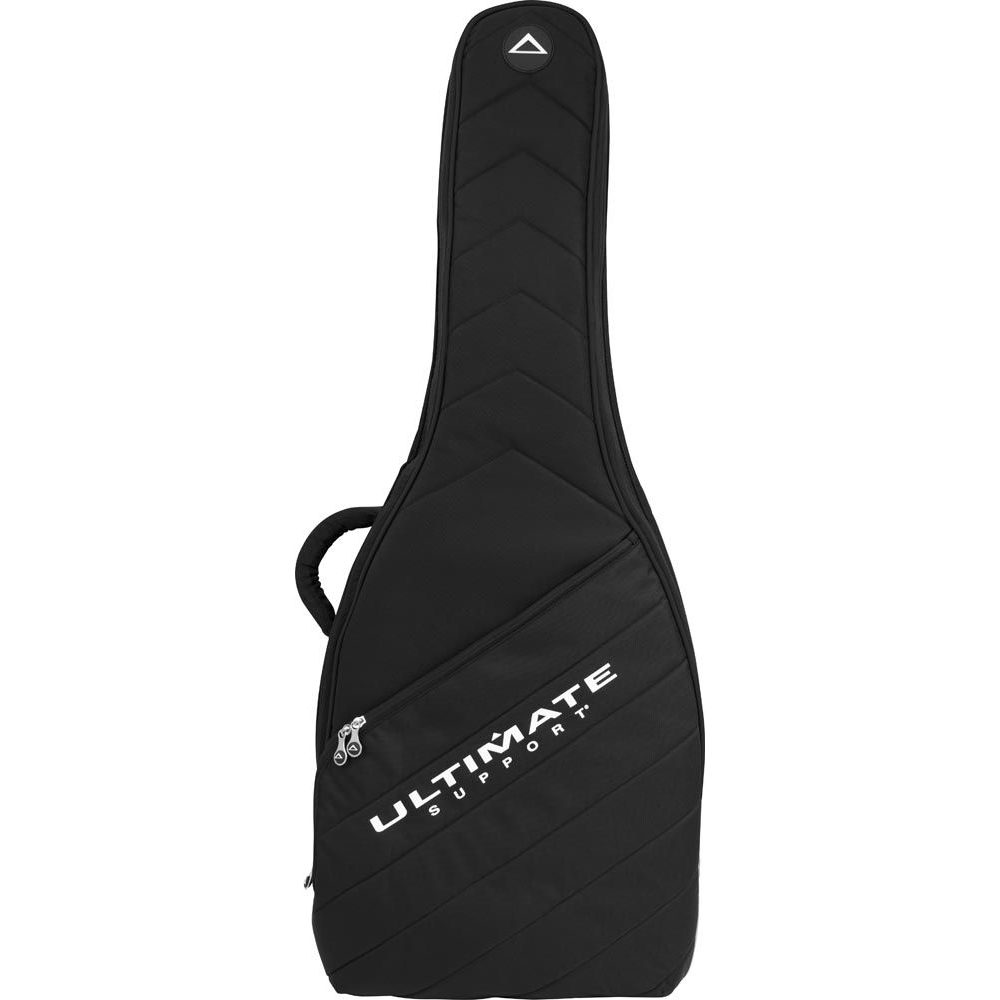 

Ultimate Support USHB2-EG-BK