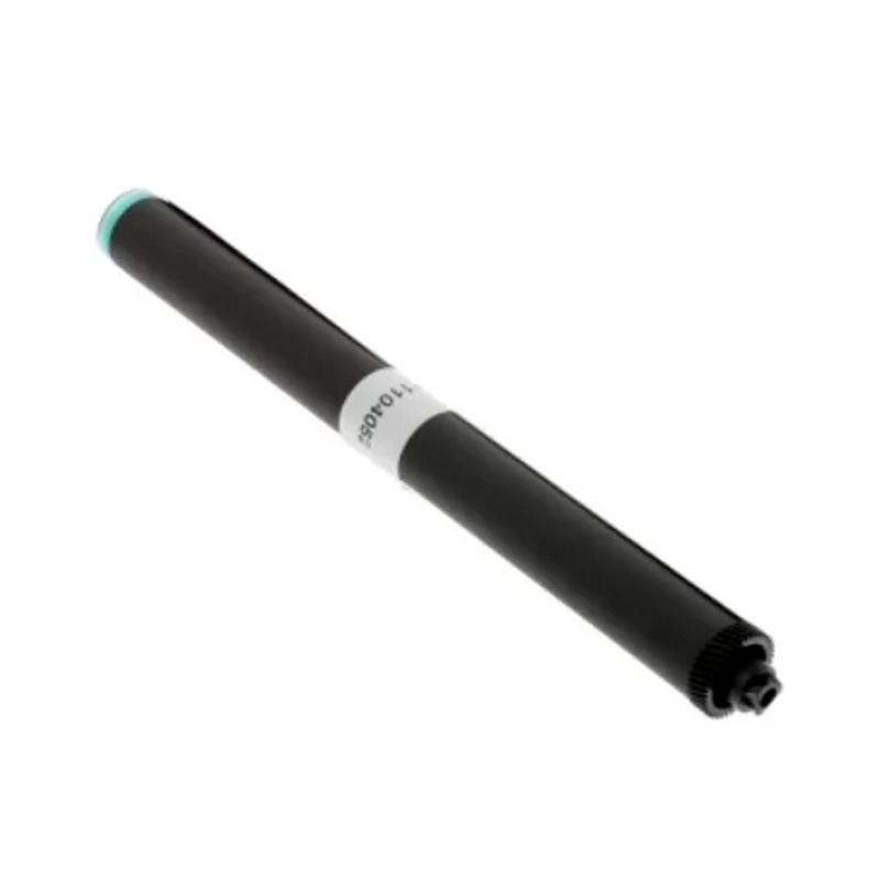 

Фотобарабан ELP (ELP-OPC-H1010) цветной, совместимый