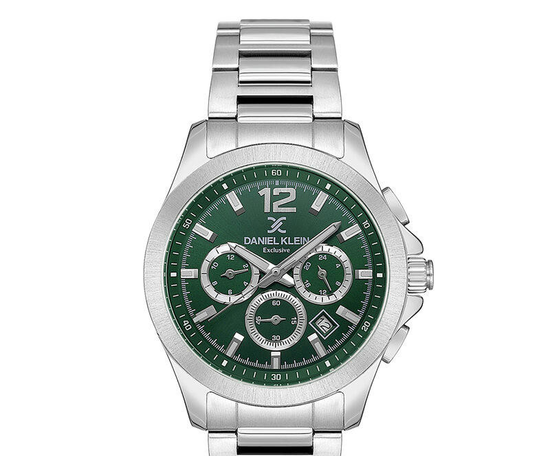 

Наручные часы мужские Daniel Klein DANIEL KLEIN DK13672-2, DANIEL KLEIN DK13672-2