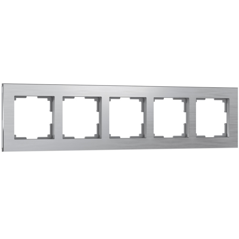 

Рамка Werkel W0051706