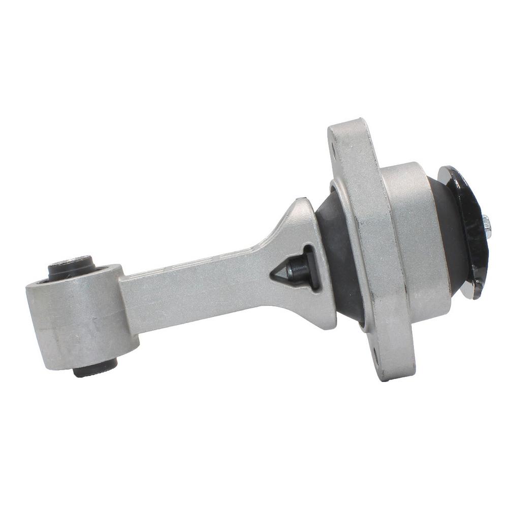 

Опора двигателя JIKIU MI23027 Mitsubishi Galant VI 96-04