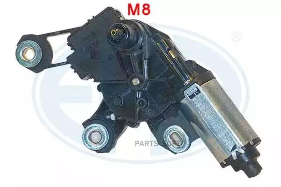 

Мотор стеклоочистителя