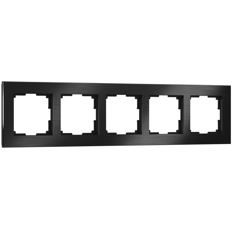 

Рамка Werkel W0051708