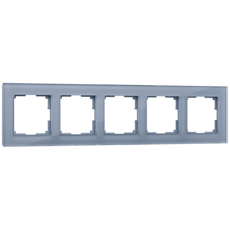 

Рамка Werkel W0051115
