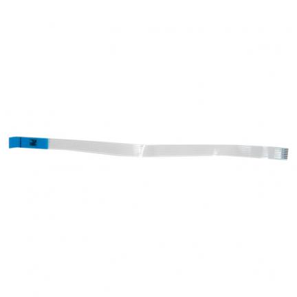 

Шлейф для ноутбука Asus X551CA PW FFC 6P,0.5MM,80MM