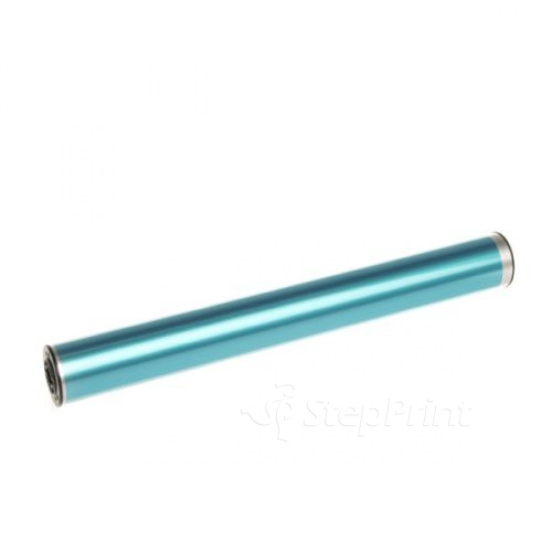 

Барабан Static Control подходит для HP CLJ 5500 5550