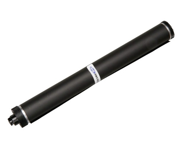 

Барабан Hanp подходит для HP LJ 2300