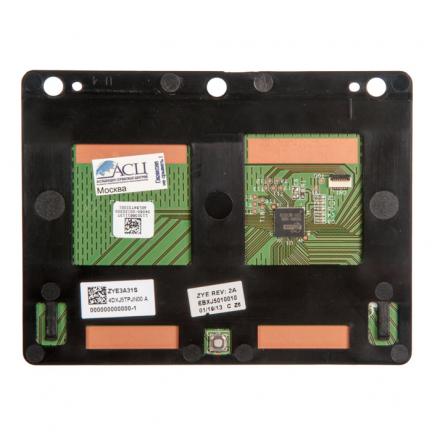 

Тачпад для ноутбука Asus X501A, X501U, F501A, F501U