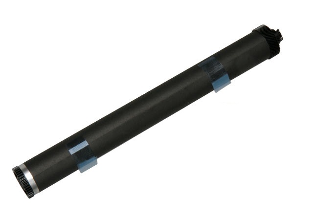 

Барабан Hanp подходит для HP LJ 2100 2200