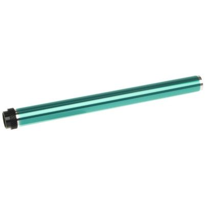 

Барабан Hanp подходит для Samsung ML-3310 3710 SCX 4833 5637 5737 39t