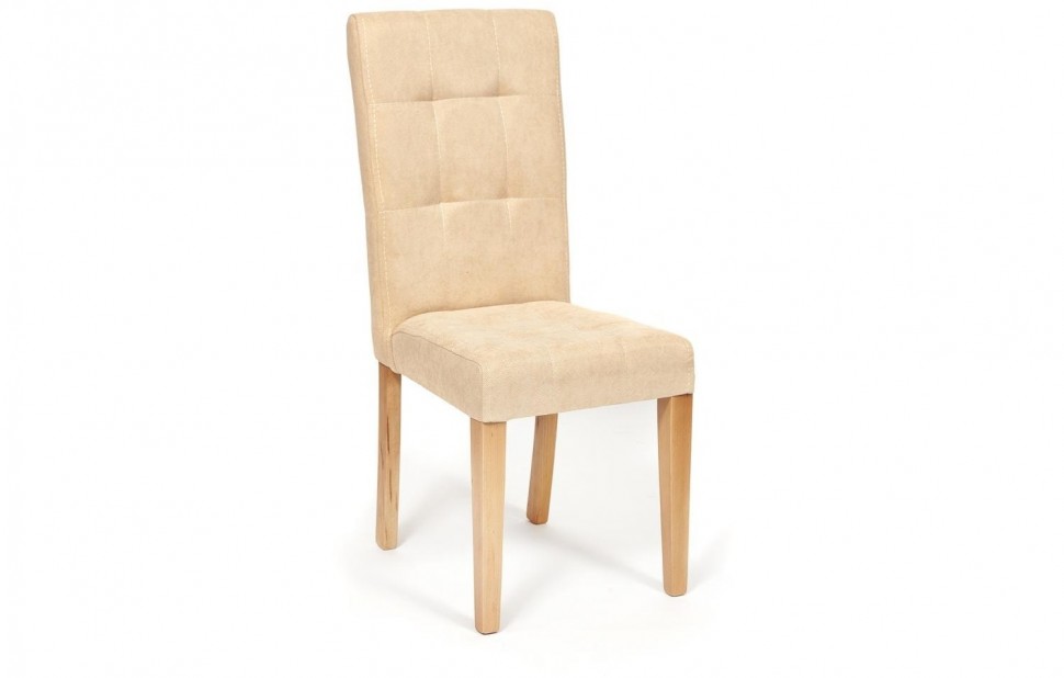 

Tetchair Стул DITTA