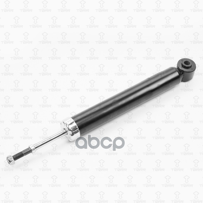 

Амортизатор задний GAS