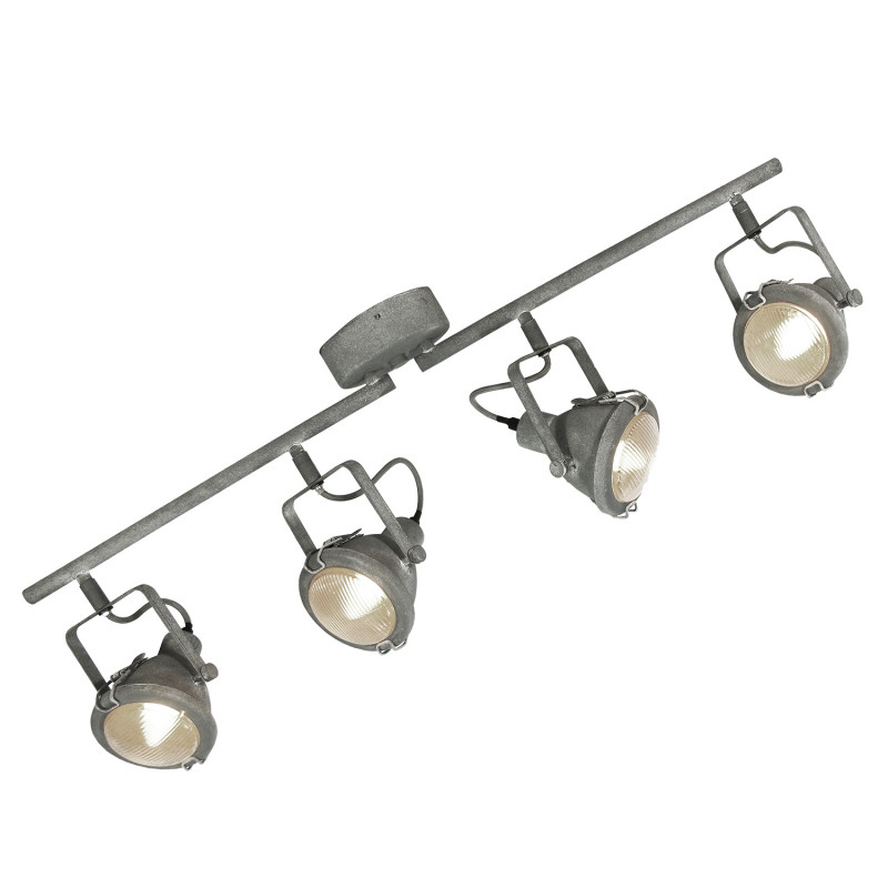 

Спот LOFT LSP-9882