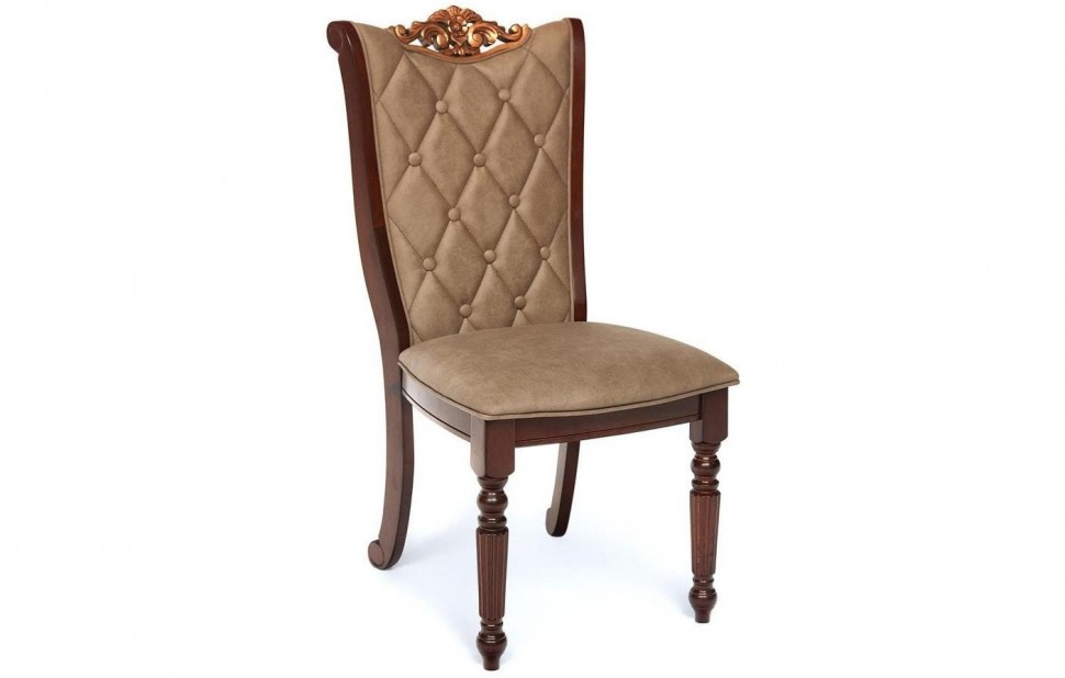 

Tetchair Стул MARGARET (mod. 4120SC)