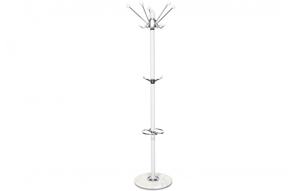 фото Tetchair вешалка xy-027