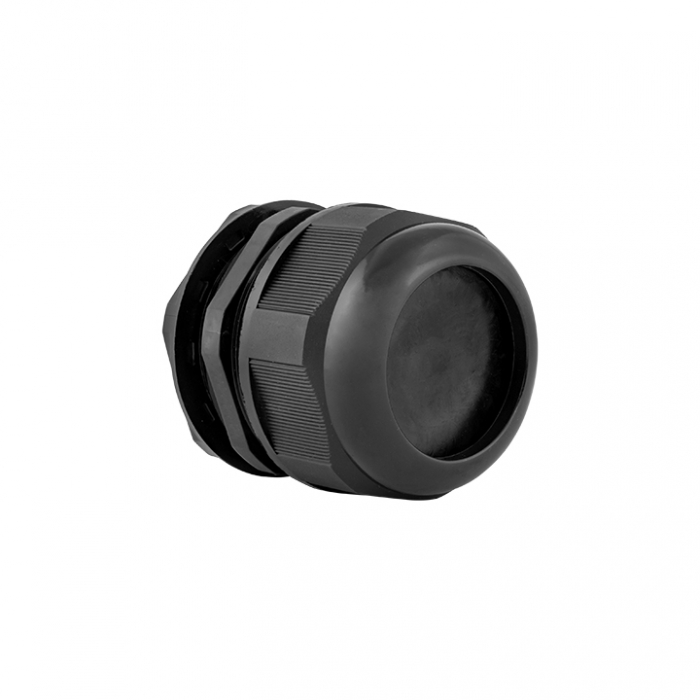 

Сальник MG25 IP68 d отверстия 25мм d проводника 13-18мм EKF PROxima 50 шт