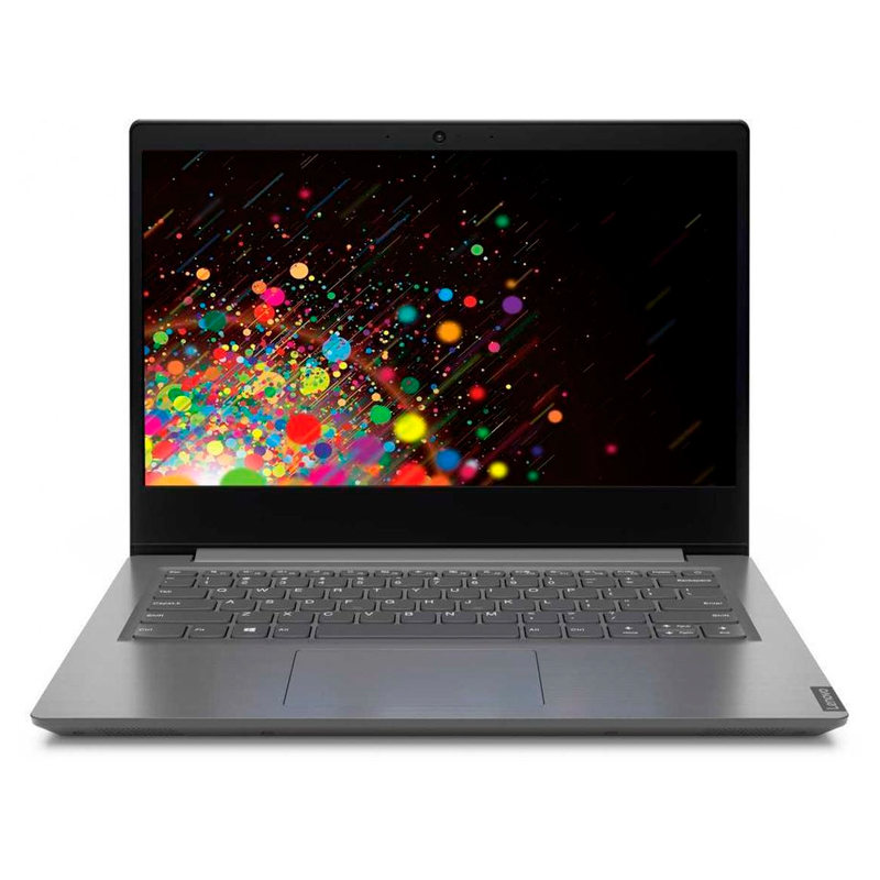 

Ноутбук Lenovo V14-ADA Gray (82C6S032EU), V14-ADA
