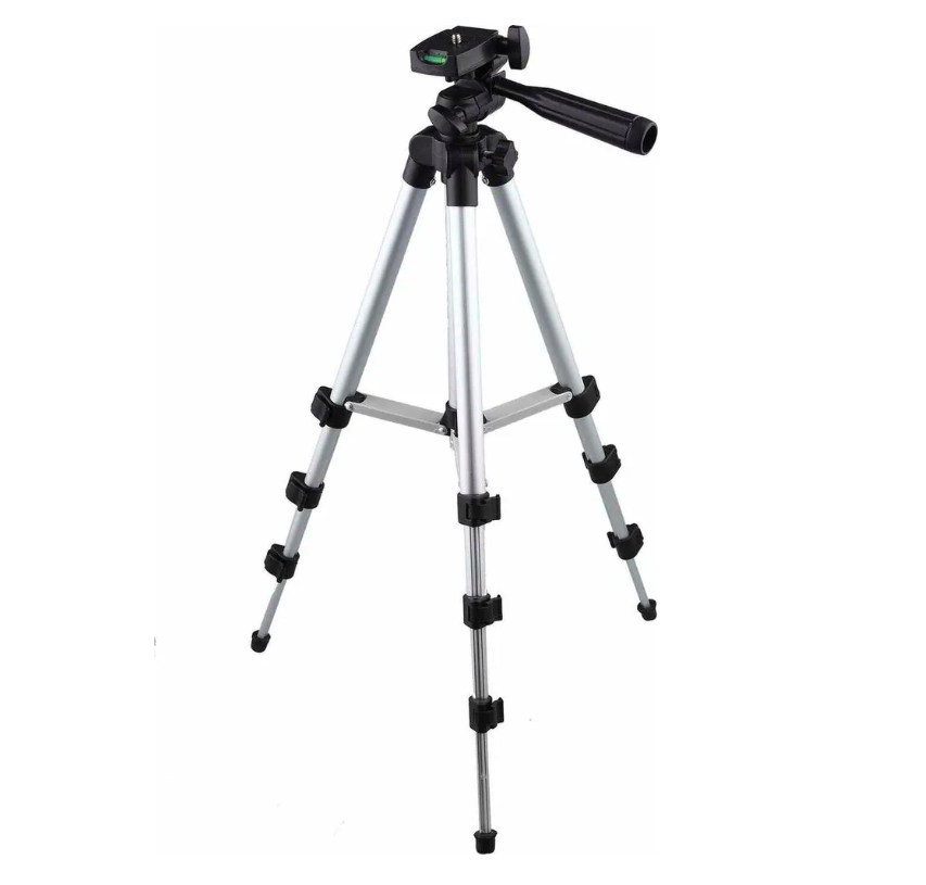 Штатив Lemon Tree Tripod 3110