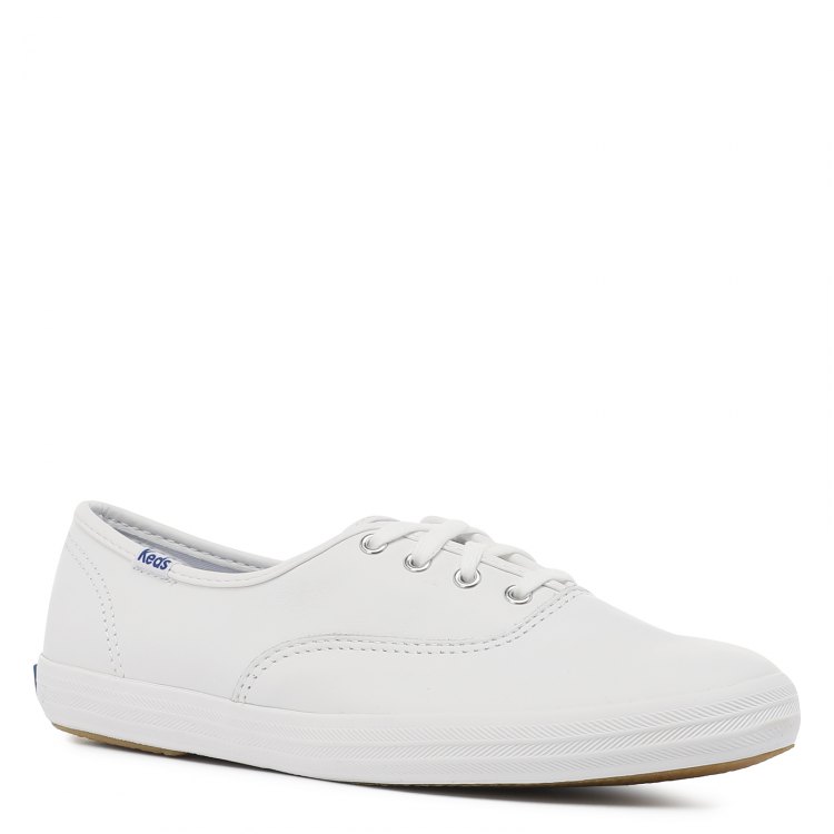 

Кеды женские Keds белые, WH45750_1823413