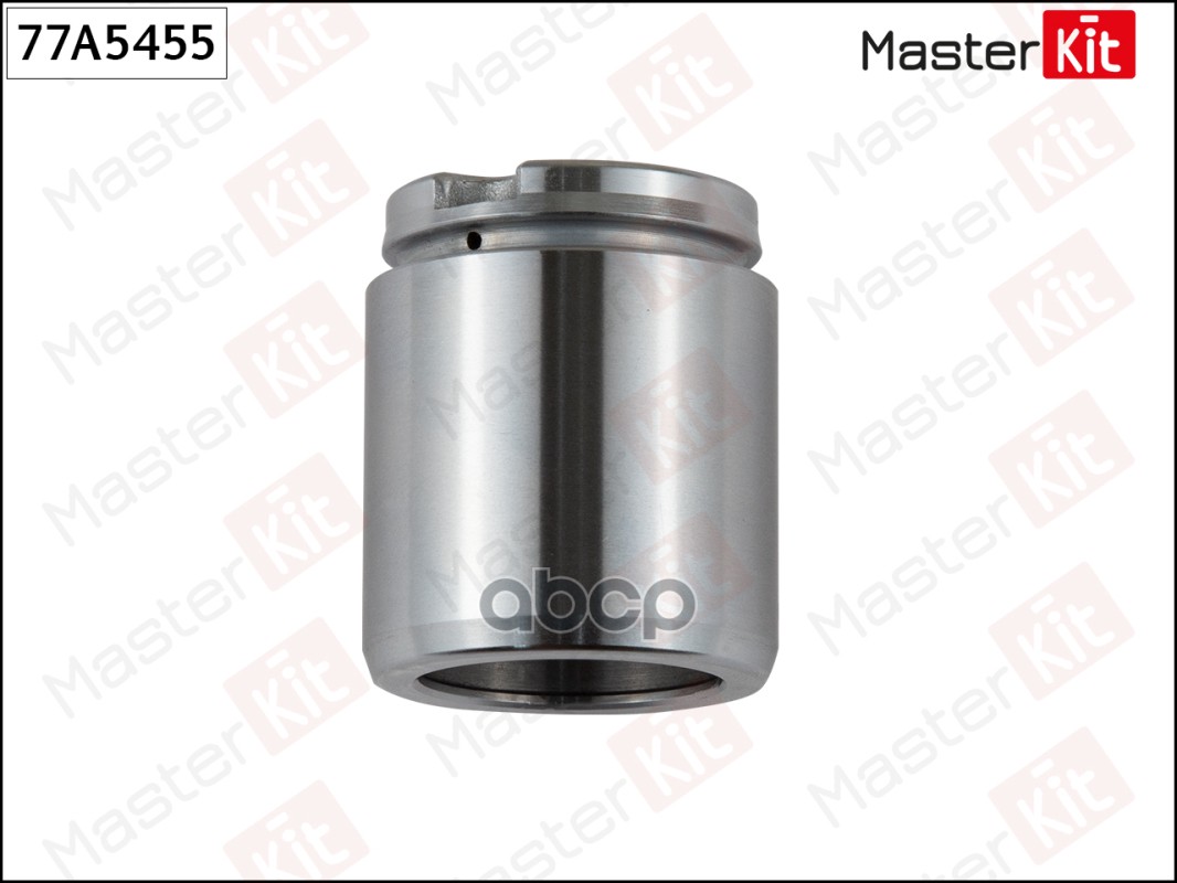

Поршень Суппорта Masterkit 77a5455 Chevrolet Cruze, Orlando, Opel Astra J Series 01-12-> M