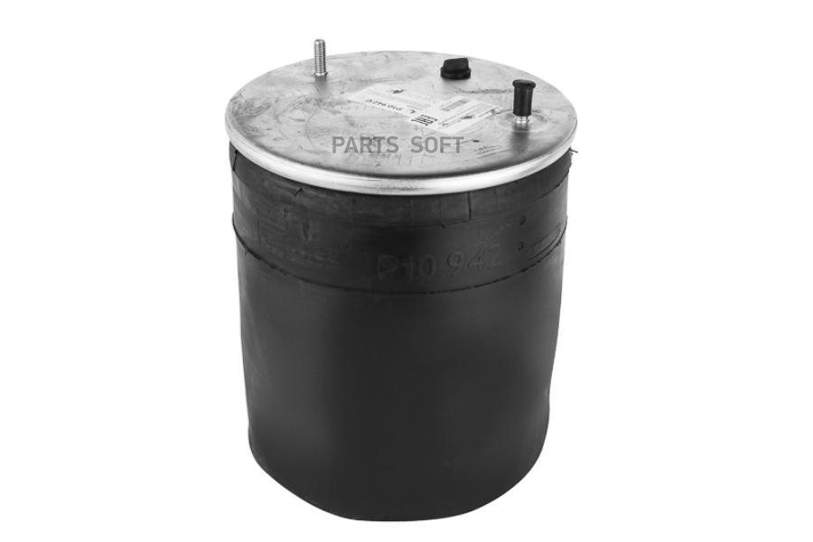 

PEGA Пневморессора HCV P10942C, P10942C