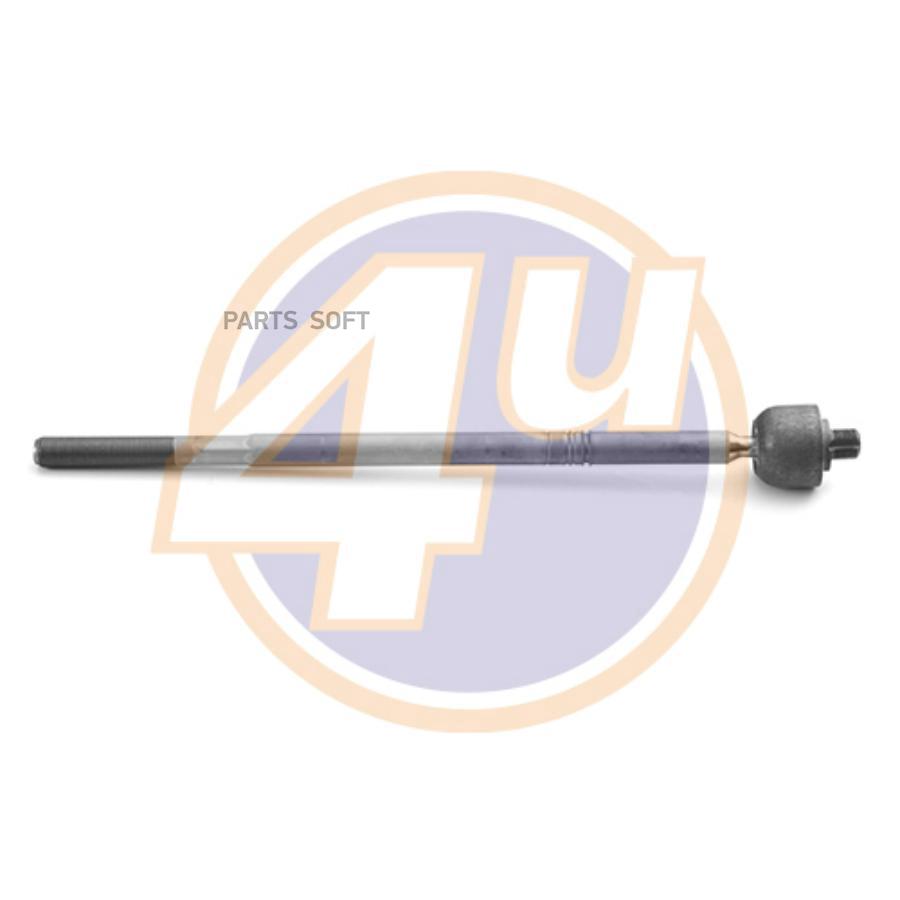 

ТЯГA РУЛЕВ ПЕРЕДН FRD TRANSIT (TTS) 19-