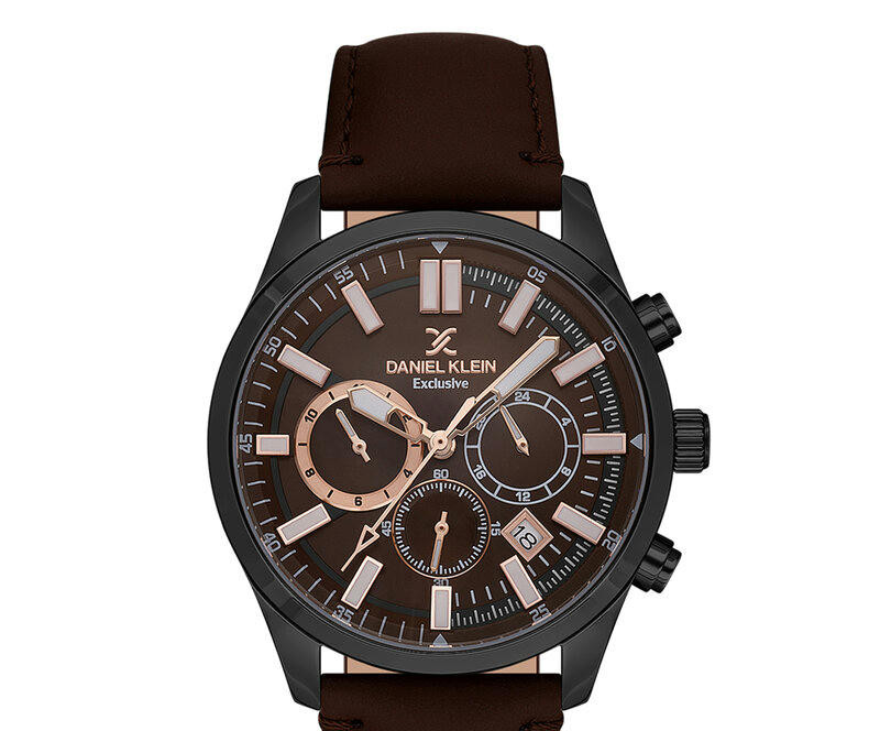 

Наручные часы мужские Daniel Klein DANIEL KLEIN DK13635-5, DANIEL KLEIN DK13635-5