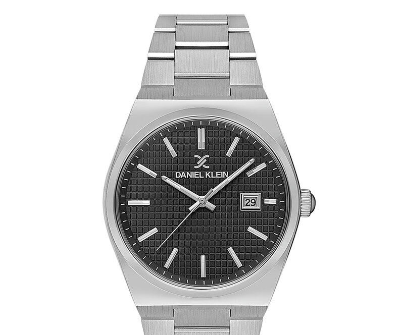 

Наручные часы мужские Daniel Klein DANIEL KLEIN DK13649-2, DANIEL KLEIN DK13649-2