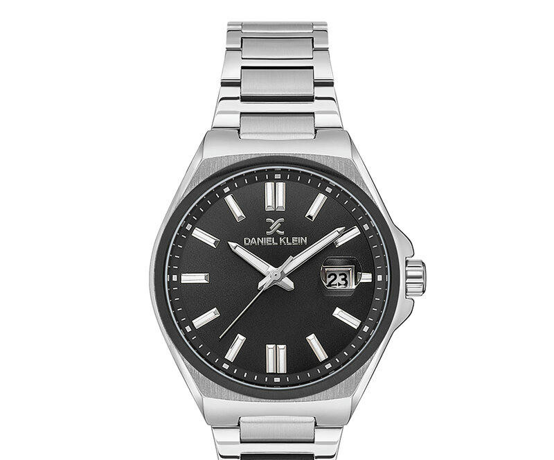 

Наручные часы мужские Daniel Klein DANIEL KLEIN DK13685-2, DANIEL KLEIN DK13685-2