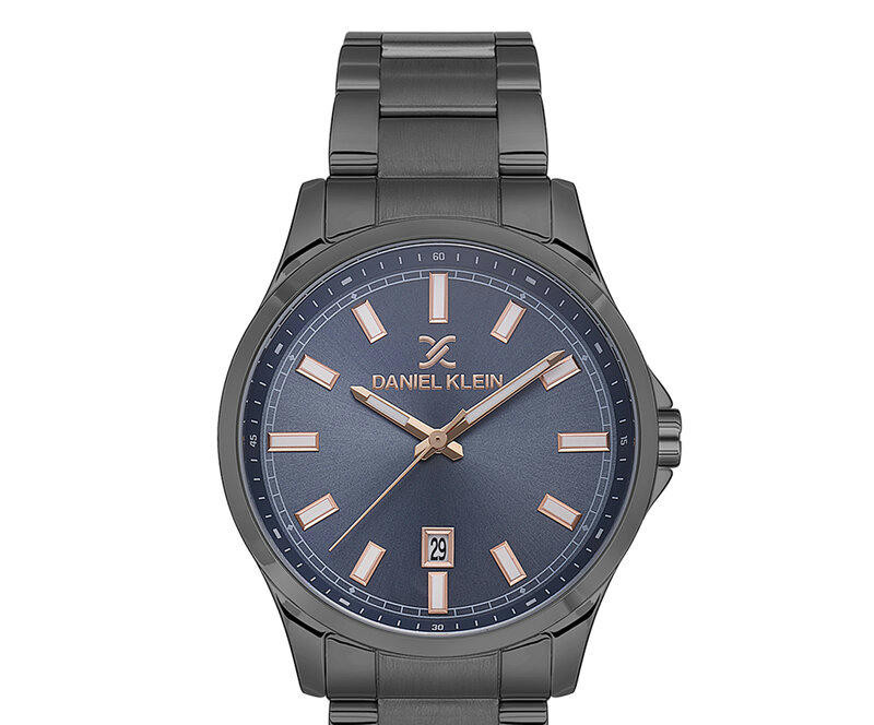 

Наручные часы мужские Daniel Klein DANIEL KLEIN DK13660-5, DANIEL KLEIN DK13660-5