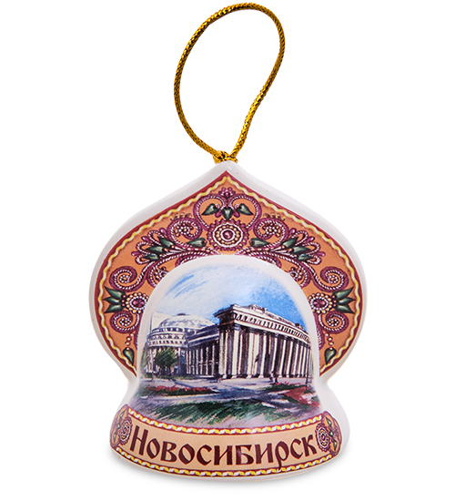 

Колокольчик Новосибирск ЯЛ-22-06/1 113-90003728