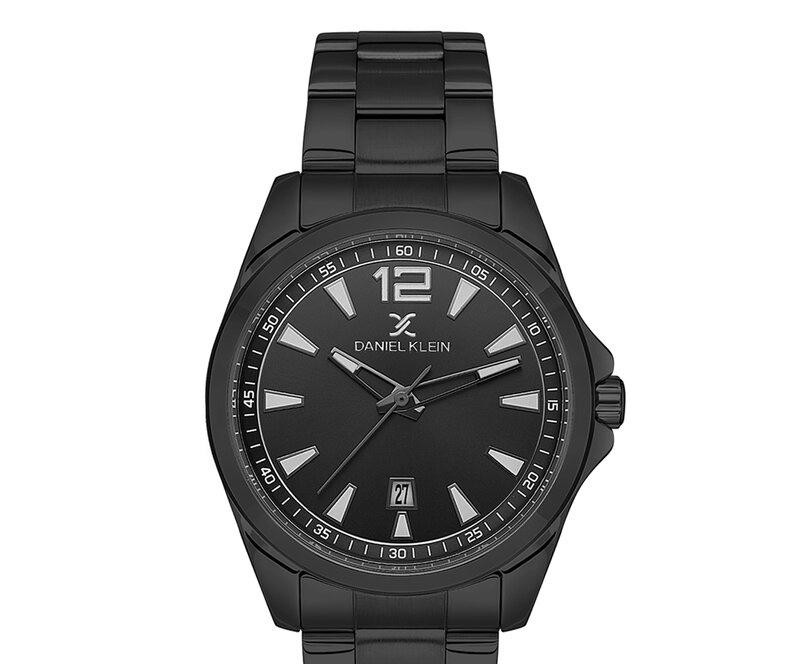 

Наручные часы мужские Daniel Klein DANIEL KLEIN DK13670-5, DANIEL KLEIN DK13670-5