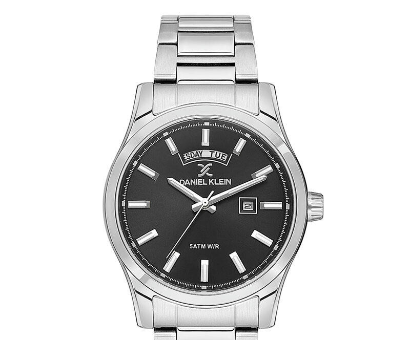 

Наручные часы мужские Daniel Klein DANIEL KLEIN DK13674-2, DANIEL KLEIN DK13674-2
