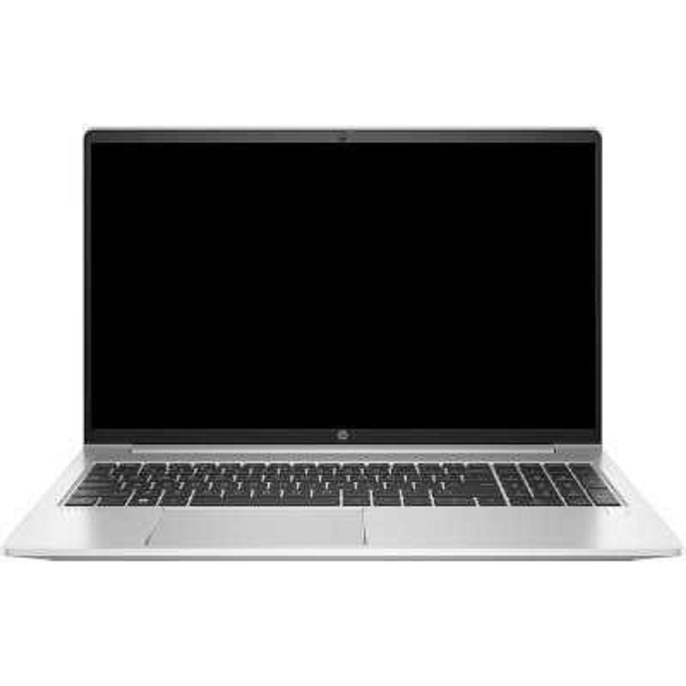 

Ноутбук HP 6S7D7EA Silver (6S7D7EA), 6S7D7EA