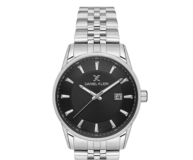 

Наручные часы мужские Daniel Klein DANIEL KLEIN DK13662-2, DANIEL KLEIN DK13662-2