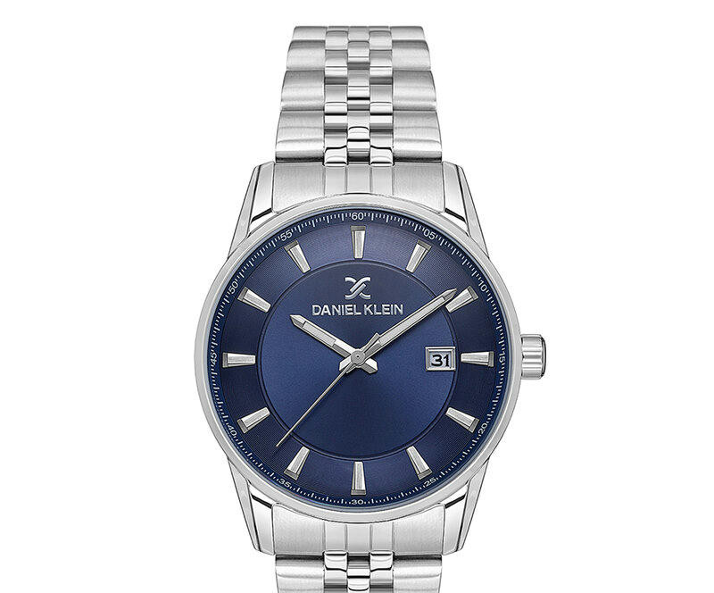 

Наручные часы мужские Daniel Klein DANIEL KLEIN DK13662-3, DANIEL KLEIN DK13662-3