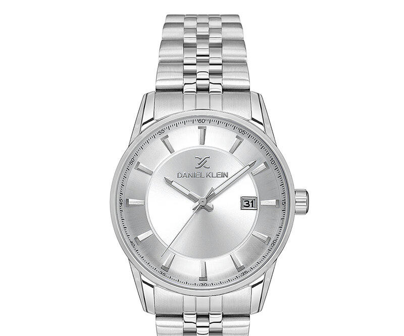 

Наручные часы мужские Daniel Klein DANIEL KLEIN DK13662-1, DANIEL KLEIN DK13662-1
