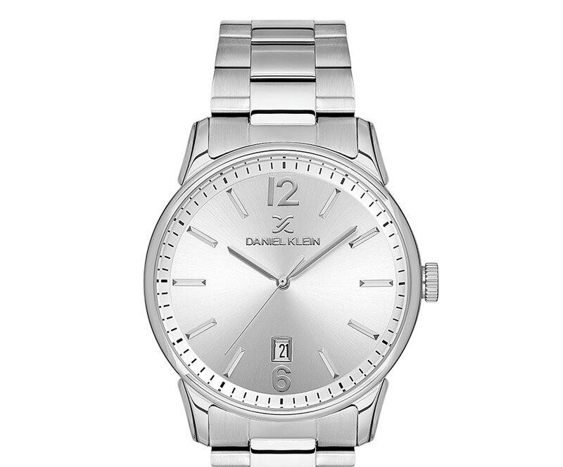 

Наручные часы мужские Daniel Klein DANIEL KLEIN DK13651-1, DANIEL KLEIN DK13651-1