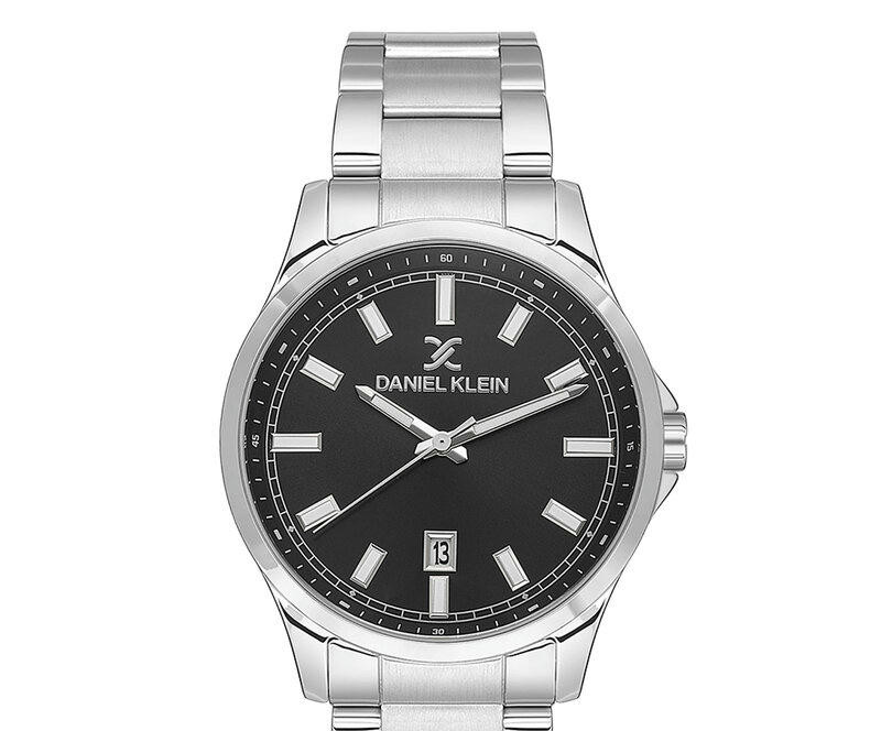

Наручные часы мужские Daniel Klein DANIEL KLEIN DK13660-1, DANIEL KLEIN DK13660-1