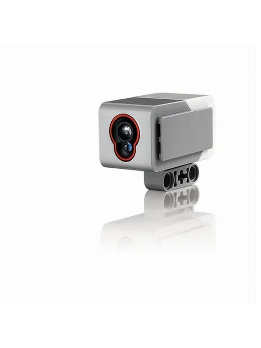 

Датчик цвета EV3 Robo Master, 45506